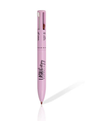 4-in-1 Makeup Pen